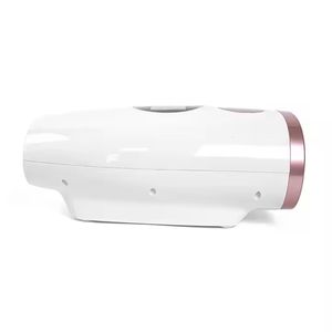 Masajeador de manos inalámbrico 2025 con masajeador de manos eléctrico de calor para artritis compresión de aire masajeador de dedos de Palma mejorado - Product Image 4