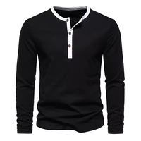 T-shirt en coton lourd de haute qualité T-shirt 100% coton T-shirts personnalisés Impression personnalisée t-shirt en coton uni vierge