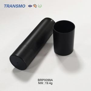 Stick de maquillage multi-usages : blush crème, baume contour, baume à lèvres – Emballage 10ml - Product Image 5