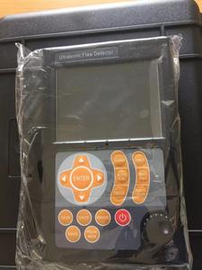 Digitale Ultrasone Fout <span class=keywords><strong>Detector</strong></span>/Metalen Ultrasone Fout <span class=keywords><strong>Detector</strong></span> - Product Image 3