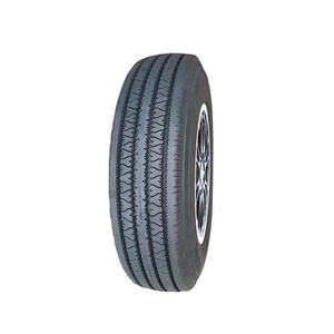 Pneus de voiture pour bmw <span class=keywords><strong>195</strong></span>/<span class=keywords><strong>70</strong></span> R, <span class=keywords><strong>15C</strong></span>, 8PR - Product Image 6