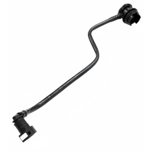 1K0201160ท่อกระป๋องคาร์บอนกัมมันต์สำหรับ VW Jetta Golf A3 TT - Product Image 3