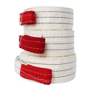 Bán Buôn 25Mm Nhiệm Vụ Nặng Nề Nylon Vành Đai Chỗ Ngồi Vải Chiến Thuật Vải Sling Cho Quân Sự Và Ngoài Trời Sử Dụng - Product Image 4