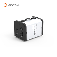 220v Avr monophasé haute précision armoire mentale forte régulation de tension intelligente stabilisateur électronique régulateur de tension