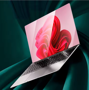 Laptop da Gaming KG Source Factory Direct Intel Dual Core 15.6 Pollici <span class=keywords><strong>8GB</strong></span>+128GB con Configurazione SSD Multi-Gear e Display Full HD - Product Image 3