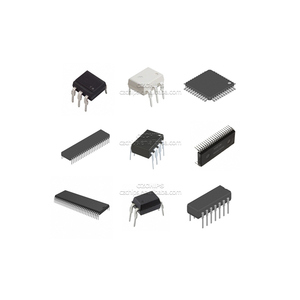 มีวางจำหน่ายแล้ว MD82C55A/B DIP czsku: XH858PNY44 - Product Image 1