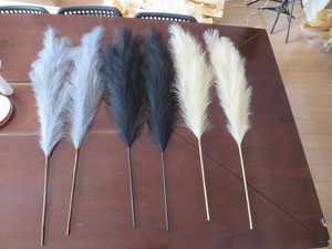 中国のパンパス草検査製品検査をロードする前に検査エージェント - Product Image 2