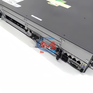 Thiết bị băng thông rộng không dây dbs5900 với khung 02311vff wd2bbbue bbu5900 hộp 4G và mạng Wi-Fi không có thẻ giao diện bao gồm - Product Image 2