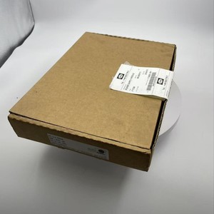 โมดูลจ่ายไฟ HIMA F7126 980000111 สำหรับใช้งานในอุตสาหกรรม - Product Image 3