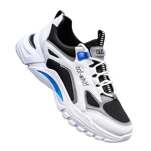 campus shoes price 