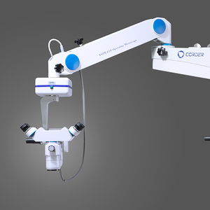 정형외과 성형수술 손 수술 장비 미용 클리닉 수술용 현미경 4B - Product Image 4