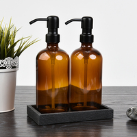 Plateau de rangement sculpté en résine écologique noire, effet pierre de schiste réaliste, multifonctionnel, pour cuisine, salon, rangement d'objets divers