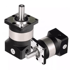 Machine DiYAN de décélération planétaire VRB - 090 - c - 3/4/5/6/7/8 / K3-14 bj 10/15/16/20/28 - Product Image 3