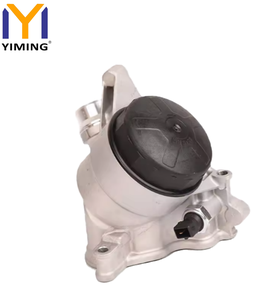 Carcasa del Filtro de Aceite del Motor para <span class=keywords><strong>BMW</strong></span> X1 X3 Z4 128i 328i <span class=keywords><strong>335i</strong></span> 528i 530xi para un Mantenimiento Confiable del Motor OE 11428683206 - Product Image 2