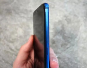 Téléphones portables d'usine, smartphones les moins chers, importés de Chine pour Huawei <span class=keywords><strong>Honor</strong></span> 10 <span class=keywords><strong>Lite</strong></span> 4 Go 6 Go 32 Go 64 Go 128 Go - Product Image 4