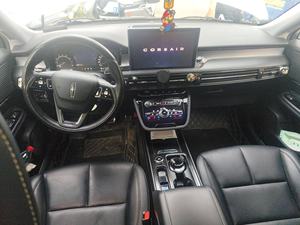 Bas <span class=keywords><strong>prix</strong></span> Lin-coln Nautilus 2021 essence 2.0 SUV voiture d'occasion 4WD5 - Product Image 4