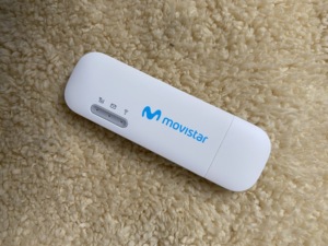 <span class=keywords><strong>Modem</strong></span> USB <span class=keywords><strong>4G</strong></span> universel <span class=keywords><strong>Huawei</strong></span> E8372h-510 <span class=keywords><strong>E8372</strong></span> Wingle LTE, prise en charge du Wi-Fi mobile, 16 utilisateurs Wi-Fi, bande <span class=keywords><strong>4G</strong></span> 1/2/4/5/7/28 - Product Image 3