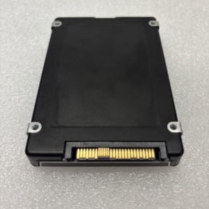 Per NETAPP X9170A-C0 MZWLJ1T9HBJR-00AG7 PM1733 Disco Rigido NVMe (U.2) da 1,92TB - Product Image 4
