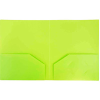 Carpeta A4 de papel Kraft con logotipo personalizado con bolsillo para tarjeta de Color Suministro directo de fábrica para papelería de oficina Carpeta de archivos de oficina de Manila