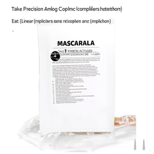 Comparateur analogique de précision 0-10 mm, résolution 0,01 mm, indicateur à cadran - Product Image 2