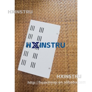 Keysight / Agilent N2779A DC แหล่งจ่ายไฟสำหรับปัจจุบันสอบสวนใช้ HX1 - Product Image 4