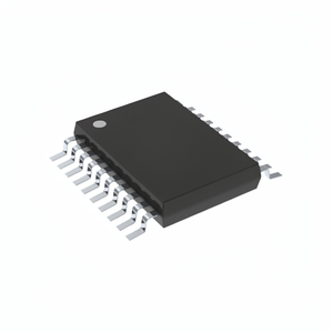 Logic 24 solc ส่วนประกอบอิเล็กทรอนิกส์ SN74ALS654DWR ผู้จัดจำหน่ายที่ได้รับอนุญาต - Product Image 1