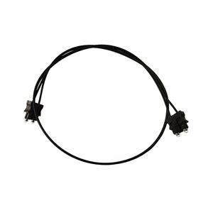 Pour câble à fibre optique d'origine G396-0.8M - Product Image 5