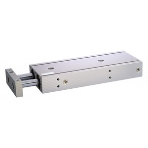 กระบอกลมนิวแมติก Airtac รุ่น TR10x20s ตัวเรือนเหล็ก แบบทั่วไป - Product Image 5