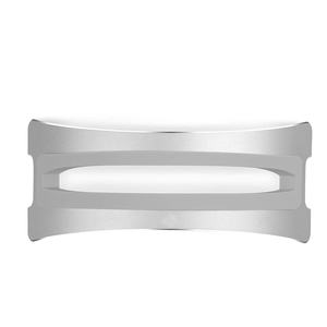 MG <span class=keywords><strong>support</strong></span> <span class=keywords><strong>Portable</strong></span> en aluminium pour Macbook Air Pro 11 12 13 pouces, <span class=keywords><strong>support</strong></span> de refroidissement pour <span class=keywords><strong>ordinateur</strong></span> <span class=keywords><strong>Portable</strong></span> <span class=keywords><strong>HP</strong></span> Surface Xiaomi - Product Image 1