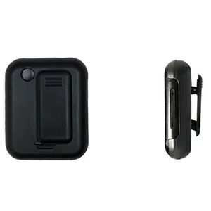 Lecteur MP3 MP4 version étudiante avec caméra pour la lecture de musique et de livres électroniques, idéal pour les lycéens - Product Image 2