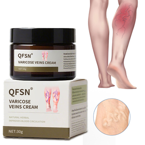 Crema <span class=keywords><strong>de</strong></span> medicina herbaria OEM <span class=keywords><strong>de</strong></span> suministro sanitario <span class=keywords><strong>de</strong></span> fábrica para venas varicosas varicosidad flebitis venas <span class=keywords><strong>de</strong></span> pierna <span class=keywords><strong>de</strong></span> araña - Product Image 4