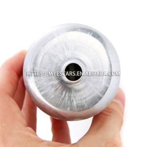 0580254957 0580254961 0580254964 Niederdruck-Motor-Elektrische Kraftstoffpumpe 12V Motor für Auto Audi Mercedes-Benz VOLVO VW - Product Image 6