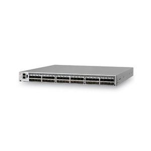 Connectrix DS-6510B Brocade <strong>6510</strong> - Product Image 1