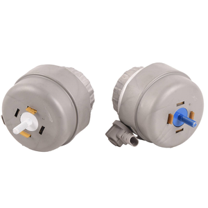 AUDI untuk AUDI A6 Quattro 2.7 TDI braket Driver mesin Mounts C6 Quattro 3.0L 3.2L - Product Image 2