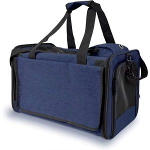 Free sample Dog <b>Carrier</b> for <b>Pets</b> Up to 16 Lbs, Soft-Sided Cat Bag Animal <b>Carriers</b> Travel Puppy Carry As a <b>Toy</b> of Fabric <b>Pet</b> - Product Image 1