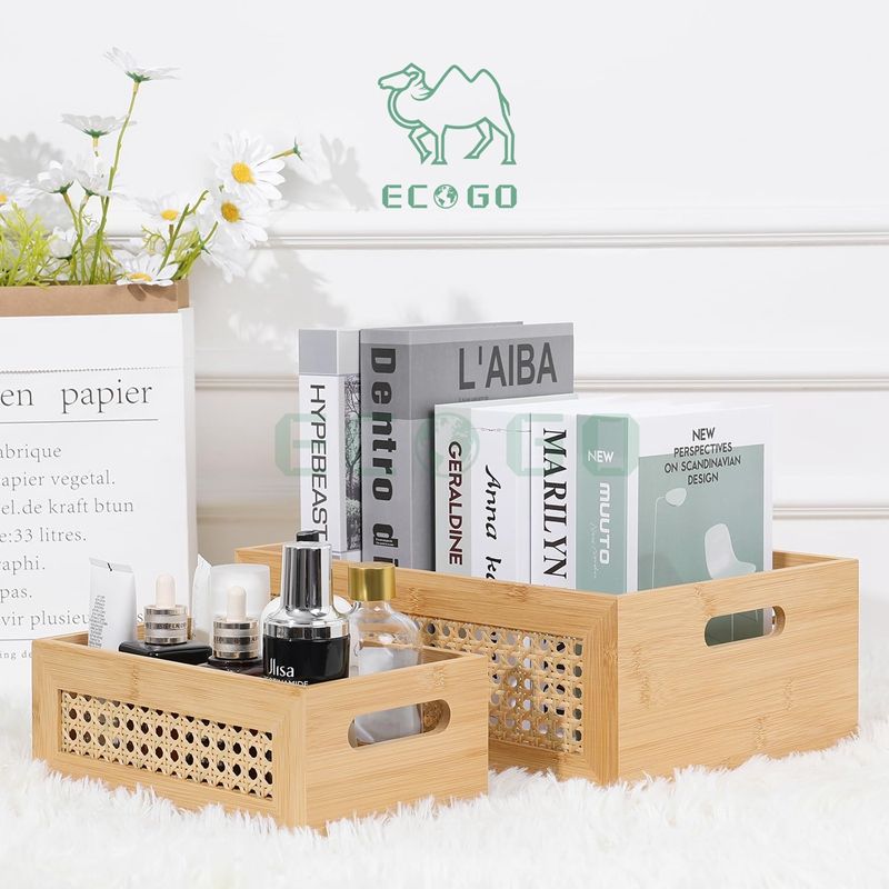 ธรรมชาติ