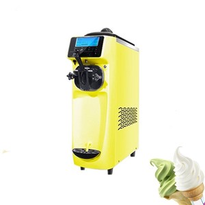 Eady-cadera de 5 pulgadas, Ream - Product Image 4