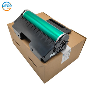 Unité de tambour SA-404 DR pour HP Laser Color 150a 150nw 178nw 179fnw, Lenovo CM7120W WICM7110W, pour <span class=keywords><strong>Samsung</strong></span> C480fw C432 - Product Image 1