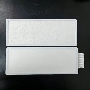 Couverture en aérogel OPF ultra-fine et flexible, résistante aux hautes températures, barrière thermique anti-accélération pour batterie au lithium de véhicule électrique - Product Image 3