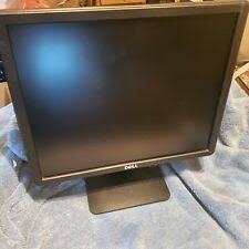 Monitor <span class=keywords><strong>de</strong></span> 17 Pulgadas Dell E1715S, Perfecto para Instituciones Educativas (Laboratorios <span class=keywords><strong>de</strong></span> Computación, Aulas) - Product Image 2