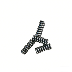 डीजल ईंधन इंजन पंप पार्ट्स ईंधन इंजेक्टर नोजल अंतरिक्ष 2434614027 2 434 614 027 - Product Image 4