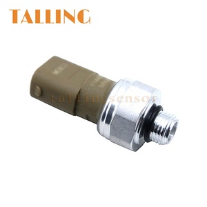 Tự động động <span class=keywords><strong>c</strong></span>ơ Phụ tùng xe hơi A/<span class=keywords><strong>C</strong></span> điều hòa không khí <span class=keywords><strong>c</strong></span>ảm biến áp suất chuyển đổi OEM 2038211592 cho Mercedes Benz w203 w171 r171 w209 - Product Image 2