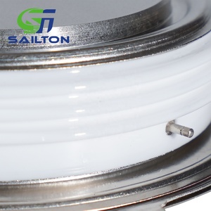 SAILTONブランド カプセルバージョン 高速スイッチングサイリスタ/SCR KF1800A/2500V - Product Image 5
