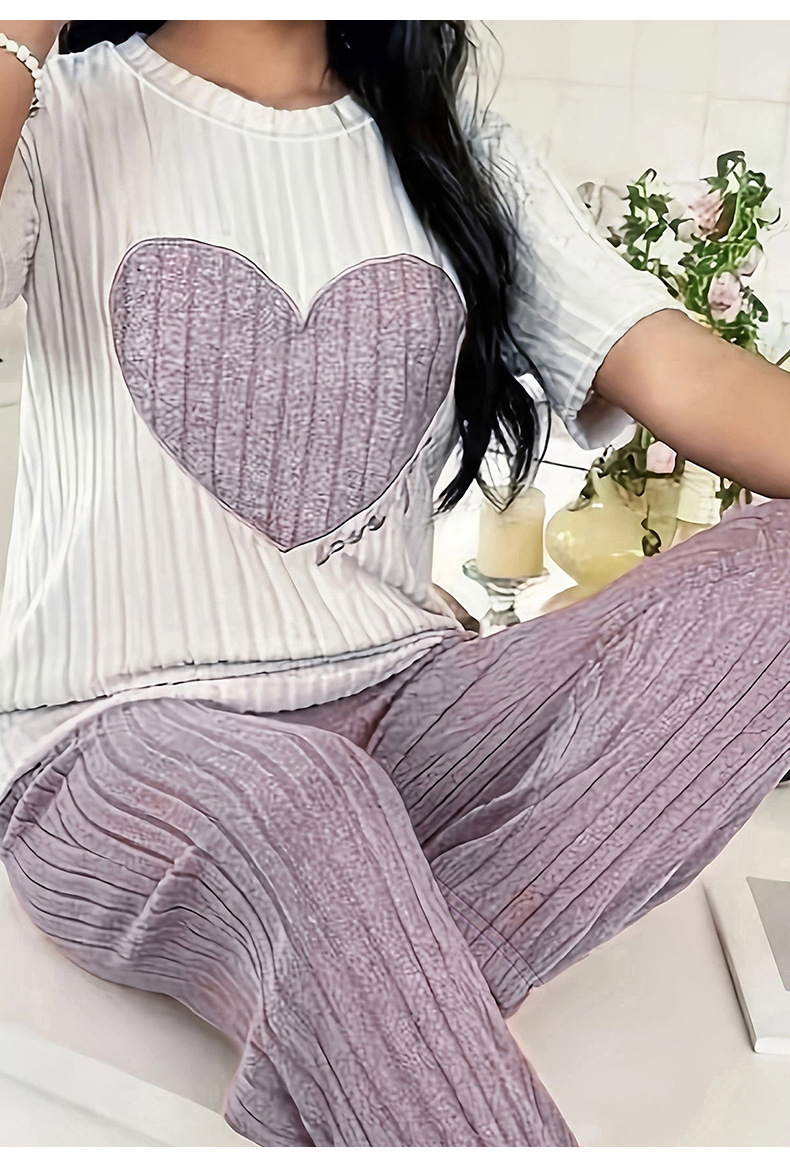 viola chiaro