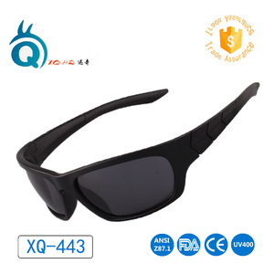 En plein air Coupe-Vent Lunettes <span class=keywords><strong>De</strong></span> soleil Femmes Montagne UV400 <span class=keywords><strong>Vélo</strong></span> Hommes Lunettes <span class=keywords><strong>de</strong></span> Cyclisme Sport Lunettes <span class=keywords><strong>De</strong></span> Soleil - Product Image 3