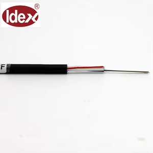 Câbles à fibres optiques de haute qualité <span class=keywords><strong>GYFY</strong></span>, GYFTA, GYFTY, GYTA, GYTS JET ADSS Câble à fibres optiques - Product Image 5