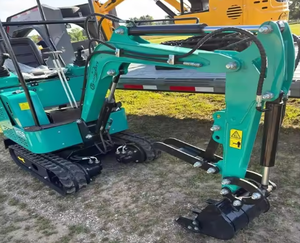 Excavatrice sur chenilles PC240LC-8, 24 tonnes, moteur 6,69 L, puissance 125 kW, faible nombre d'heures de fonctionnement, composants d'origine, pelle lourde - Product Image 2