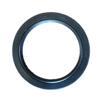 Joint d'huile arrière de vilebrequin pour moteur de chariot élévateur, taille 90*115*13, pour moteur S4S/S6S