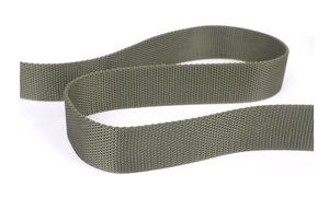 Correa Táctica de Combate DF Camouflage MS4, Multiaplicación, para Caza, con Cuerdas de 2 Puntos para Equipo MS3 - Product Image 3
