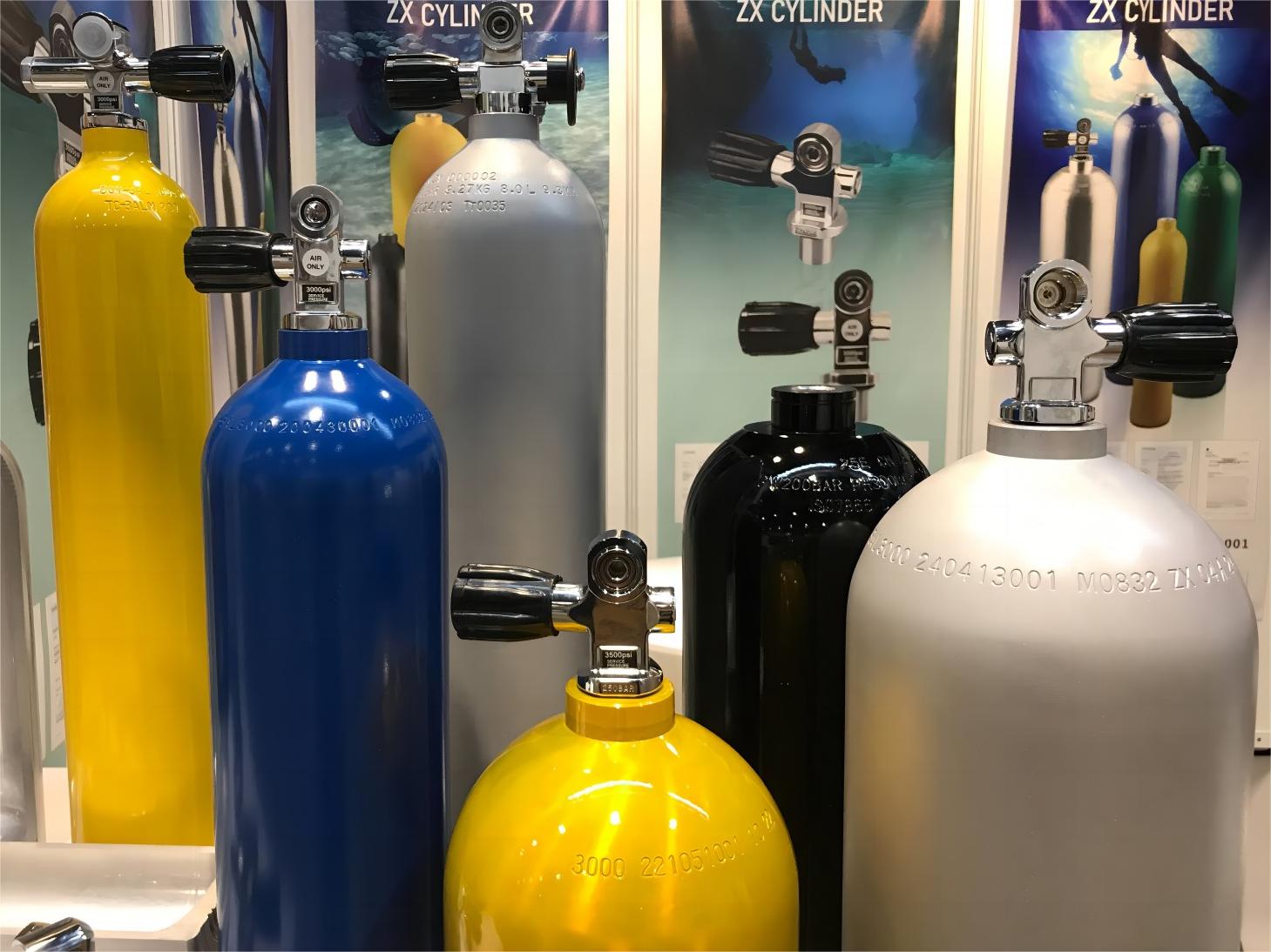 とし 2026 Ninja ZX-25R SE モーターサイクル |株式会社カワサキ